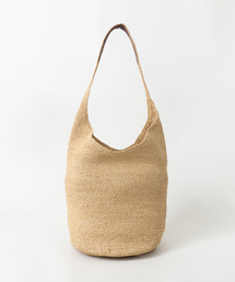 HELEN KAMINSKI CARILLO