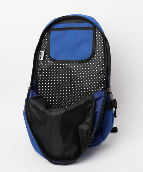 B'2nd（ビーセカンド）の「SUPE design （シュープデザイン
