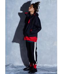 karrimor（カリマー）の「＜Karrimor × monkey time＞ edale jkt