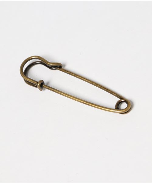 CUBE SUGAR(キューブシュガー)の「ウール混ケーブル柄切替カーディガン(カーディガン/ボレロ・レディース・ナチュラル/トップグレー/マスタード/ネイビー/マルチ・M)」の6枚目の写真