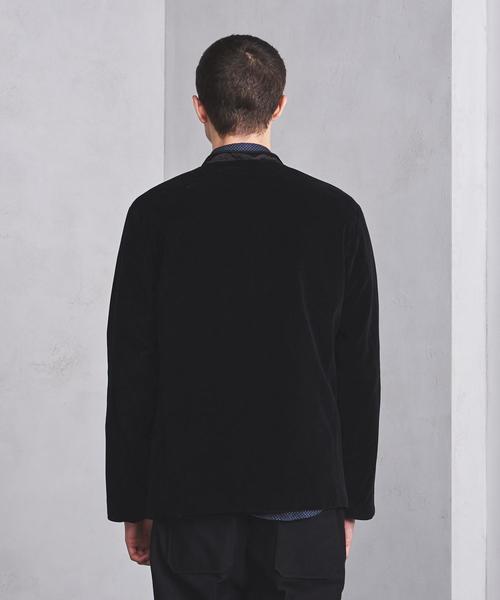 UNITED ARROWS（ユナイテッドアローズ）の「＜mando（マンド