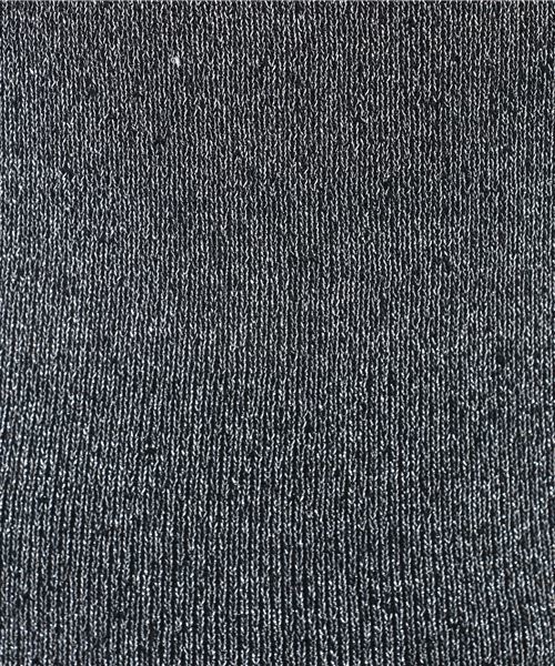 KOBE LETTUCE（コウベレタス）の「ベーシックUネックハイゲージニットトップス/レディース/セーター[C2912]神戸レタス（ニット/セーター・レディース・ブラック系その他/ブラック/グリーン/グレイッシュベージュ/パープル/ブラウン/オフホワイト/マスタード・FREE）」の15枚目の写真