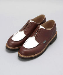 Paraboot | Paraboot×International Gallery BEAMS / CHAMBORD(ドレスシューズ)