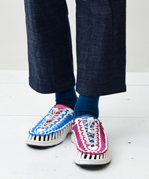 KEEN（キーン）の「UNEEK O2 / ユニーク オーツー（スニーカー