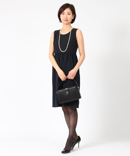 EFFE BEAMS（エッフェビームス）の「EFFE BEAMS / フォーマル スーツ  