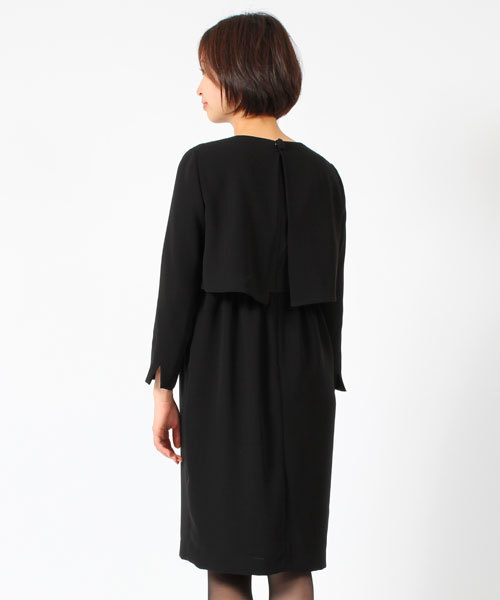 EFFE BEAMS（エッフェビームス）の「EFFE BEAMS / フォーマル スーツ  