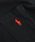 POLO RALPH LAUREN�i�|�������t���[�����j�́uRalph Lauren/�|�� �����t���[���� �����|�C���g���S �N���V�b�N�R�b�g�� �J�b�g�\�[�iT�V���c/�J�b�g�\�[�j�v�b�ڍ׉摜