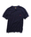 POLO RALPH LAUREN�i�|�������t���[�����j�́uRalph Lauren/�|�� �����t���[���� �����|�C���g���S �N���V�b�N�R�b�g�� �J�b�g�\�[�iT�V���c/�J�b�g�\�[�j�v�b�ڍ׉摜