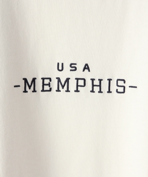 RAGEBLUE（レイジブルー）の「20プリントTシャツ/795904（Tシャツ/カットソー・メンズ・ホワイト/オフホワイト/ブラック/グレー系その他/その他8/その他4・MEDIUM/SMALL/LARGE/X-LARGE）」の8枚目の写真