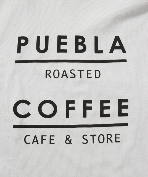 RAGEBLUE（レイジブルー）の「20プリントTシャツ/795904（Tシャツ/カットソー・メンズ・ホワイト/オフホワイト/ブラック/グレー系その他/その他8/その他4・MEDIUM/SMALL/LARGE/X-LARGE）」の21枚目の写真