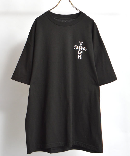 セール】ドッグタウン / DOG TOWN SHOGO KUBO ショーゴ クボ