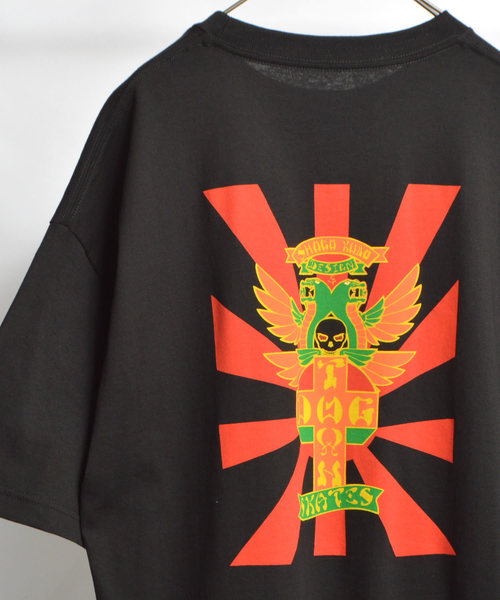 セール】ドッグタウン / DOG TOWN SHOGO KUBO ショーゴ クボ