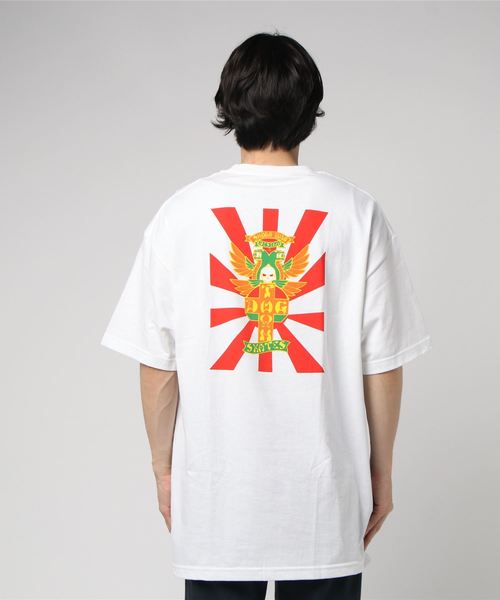 セール】ドッグタウン / DOG TOWN SHOGO KUBO ショーゴ クボ