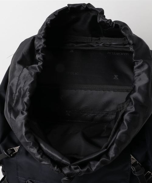 MAKAVELIC（マキャベリック）の「【MAKAVELIC】SIERRA SUPERIORITY