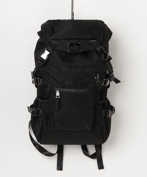 MAKAVELIC（マキャベリック）の「【MAKAVELIC】SIERRA SUPERIORITY