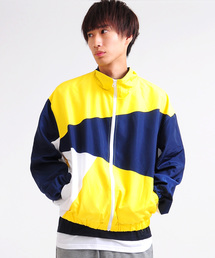 SPADE�i�X�y�C�h�j�́u���[�Y�V���G�b�g �����_���ؑ� �g���b�N �i�C�����W���P�b�g�i�i�C�����W���P�b�g�j�v