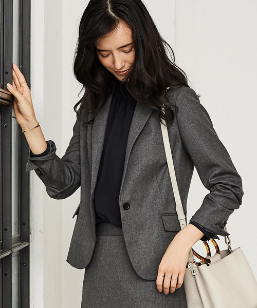 EFFLORESCENCE レディース ゴルフシャツ M ブラック EFFLORESCENCE レディース ゴルフシャツ M ブラック エフロ