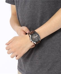 FOSSIL(tHbV)̃tHbV rv Y AiO U[ CH2891(AiOrv)