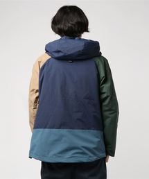 go slow caravan（ゴースローキャラバン）の「クレイジーブレッサブル