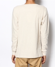 【新品】saturdays NYC モックネックロングスリーブ 3700359_B_03_215.jpg