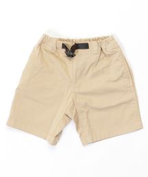 Gramicci | GRAMICCI/グラミチ　KIDS G-SHORTS/キッズジーショーツ(その他パンツ)