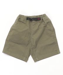 Gramicci | GRAMICCI/グラミチ　KIDS G-SHORTS/キッズジーショーツ(その他パンツ)