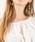 Jolie ToujoursiWgDW[j́u}bgneNX`[T[NlbNXilbNXjvbS[h