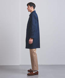 Mackintosh(マッキントッシュ)の「<MACKINTOSH(マッキントッシュ Mackintosh(マッキントッシュ)の「<MACKINTOSH(マッキントッシュ