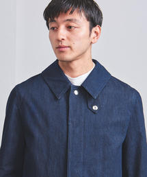 Mackintosh（マッキントッシュ）の「＜MACKINTOSH（マッキントッシュ