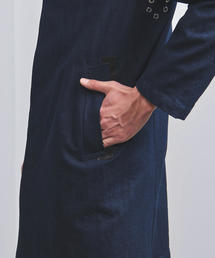 Mackintosh（マッキントッシュ）の「＜MACKINTOSH（マッキントッシュ