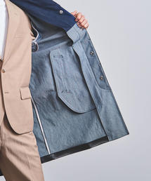 Mackintosh（マッキントッシュ）の「＜MACKINTOSH（マッキントッシュ