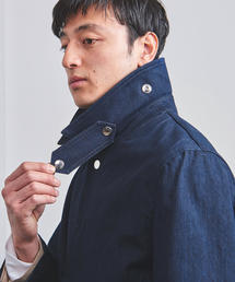Mackintosh（マッキントッシュ）の「＜MACKINTOSH（マッキントッシュ