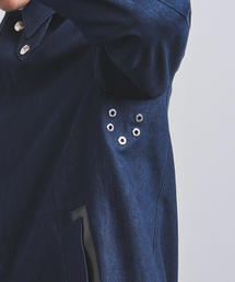 Mackintosh（マッキントッシュ）の「＜MACKINTOSH（マッキントッシュ