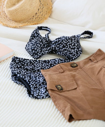 Reir�i���C�[���j�́u�yReir×SLOBE IENA�z  �n�C�E�G�X�g�{�g���@�i�㉺�ʔ���j�i�����j�v