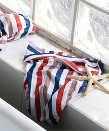 Reir�i���C�[���j�́u�yReir×SLOBE IENA�z  �n�C�E�G�X�g�{�g���@�i�㉺�ʔ���j�i�����j�v