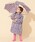 ���ǂ� �r�[���X�i�R�h���r�[���X�j�́u�M���K�� ���P �i45�`50cm�j�i���P�j�v�b�o�C�I���b�g