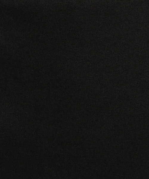 NARACAMICIE（ナラカミーチェ）の「ポンチベルト付タイトスカート（スカート・レディース・ブラック/ボルドー・SMALL/MEDIUM/LARGE）」の13枚目の写真