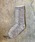 WILDERNESS WEAR�i�E�B���_�l�X�E�F�A�j�́uMERINO FLEECE SOCKS/�����m�t���[�X�\�b�N�X�i�\�b�N�X/�C���j�v�b�x�[�W���n���̑�