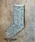WILDERNESS WEAR�i�E�B���_�l�X�E�F�A�j�́uMERINO FLEECE SOCKS/�����m�t���[�X�\�b�N�X�i�\�b�N�X/�C���j�v�b�O���[���n���̑�