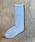 WILDERNESS WEAR�i�E�B���_�l�X�E�F�A�j�́uMERINO FLEECE SOCKS/�����m�t���[�X�\�b�N�X�i�\�b�N�X/�C���j�v�b�u���[�n���̑�