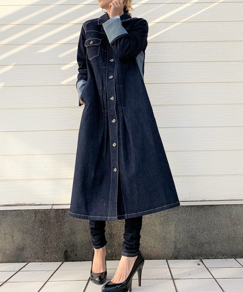 Q(�L���[)��Q�W���K�[�h ���C�g�f�j���V���c�����s�[�X(�V���c�����s�[�X)