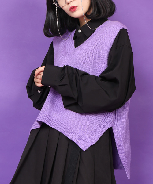 WC�i�_�u�� �V�[�j�́uWC/���n�j�b�g�x�X�g�i�x�X�g�j�v�b���C�g�p�[�v��