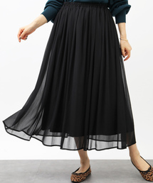 earth music&ecology(�A�[�X�~���[�W�b�N�A���h�G�R���W�[)�̂ӂ���V�t�H���X�J�[�g��(�X�J�[�g)