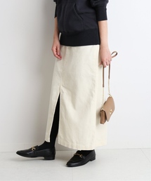 SLOBE IENA | ã³ãŒãã¥ãã€ã¿ã€ããã³ã°ã¹ã«ãŒãâ(ã¹ã«ãŒã)