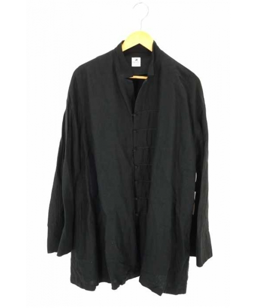 ブランド古着】18SS MAREBITO COAT コート（その他アウター