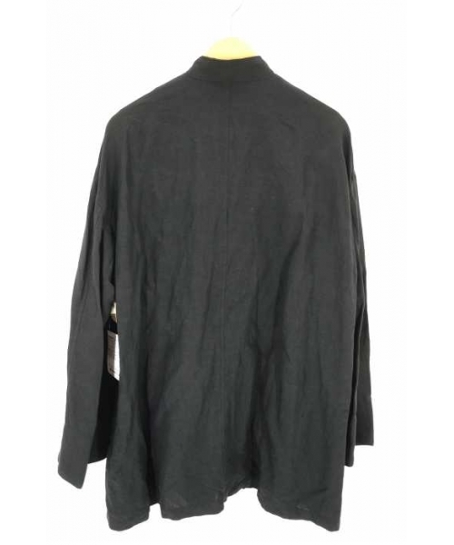ブランド古着】18SS MAREBITO COAT コート（その他アウター