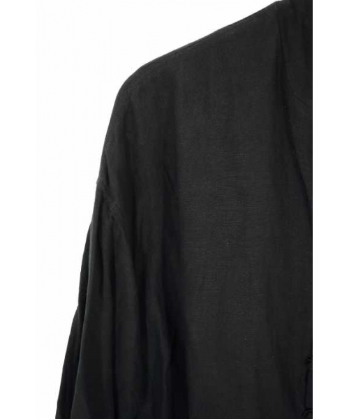 ブランド古着】18SS MAREBITO COAT コート（その他アウター
