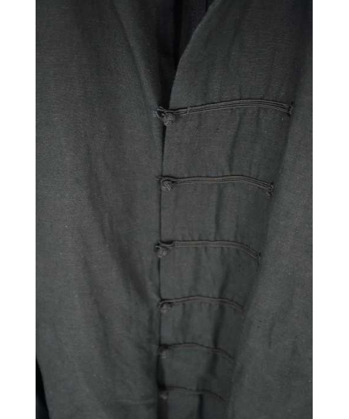 ブランド古着】18SS MAREBITO COAT コート（その他アウター