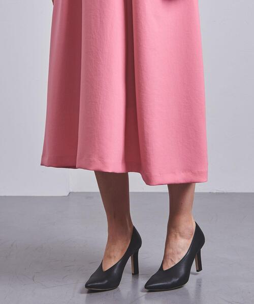 AKIRANAKA（アキラナカ）の「＜AKIRA NAKA（アキラ ナカ）＞ツイスト