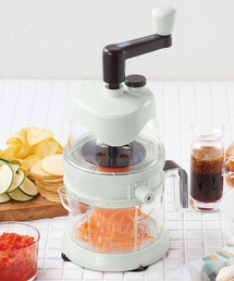 Toffy(�g�t�B�[)�́yToffy/�g�t�B�[�z 3WAY �x�W�^�u���N�C�b�N�X���C�T�[(�L�b�`���c�[��)